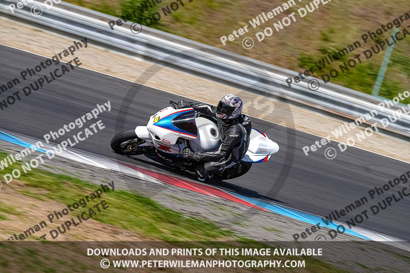 Slovakia Ring;event digital images;motorbikes;no limits;peter wileman photography;trackday;trackday digital images